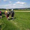 08 - 24 Stunden Wanderung